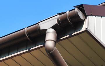 types of Adams Green fascias