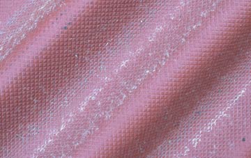 Adams Green fibreglass roofing costs