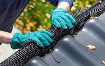 Adams Green gutter repair companies