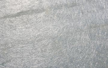 Adams Green laminate fibreglass or shingles?