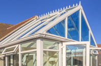 Adams Green conservatory roof repairs