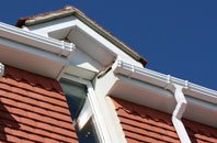 Adams Green fascias