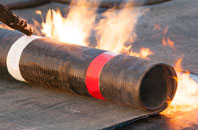 free Adams Green re-felting quotes