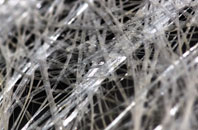 free Adams Green fibreglass roof repair quotes