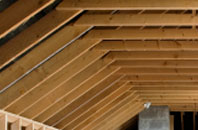 Adams Green pitched insulation quotes