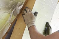 rated Adams Green roof insulation companies