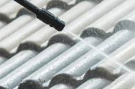 rated Adams Green roof cleaning companies