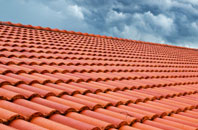 Adams Green roofing tiles