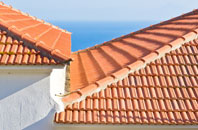 free Adams Green roof tile quotes