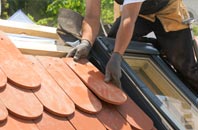 Adams Green tiled roofing companies