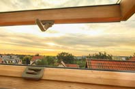 rated Adams Green roof window companies
