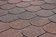 free Adams Green rubber roofing quotes