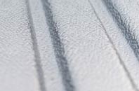 find rated Adams Green rubber roofing companies