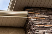 free Adams Green soffit repair quotes