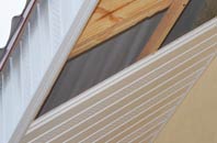 rated Adams Green soffit repair companies