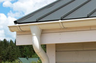 Adams Green soffits
