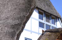 find rated Adams Green thatchers